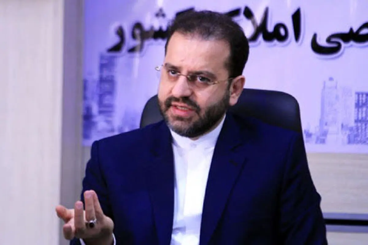12 دلیل اصلی ارزان نشدن مسکن