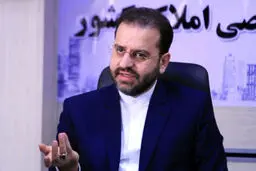 12 دلیل اصلی ارزان نشدن مسکن