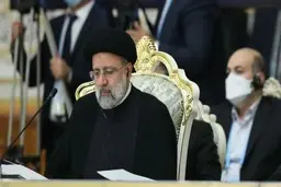 سخنگوی وزارت خارجه: پیوستن ایران به سازمان شانگهای آغاز یک پروسه است؛ یک سال تا یک سال و نیم زمان می‌برد