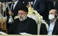 سخنگوی وزارت خارجه: پیوستن ایران به سازمان شانگهای آغاز یک پروسه است؛ یک سال تا یک سال و نیم زمان می‌برد