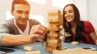 برای داشتن یک روان سالم لطفا بازی کنید!
