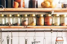  ترفندهای طلایی آشپزی که سرآشپزها لو نمی دهند