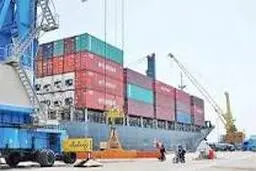 کالاهای محبوس در راه بازار 