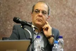 عباس عبدی: دهه هشتادی‌ها با ارزش‌های رسمی نه تنها بیگانه که از آن منزجر هستند