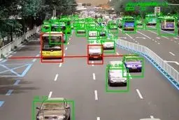 جریمه سیستمی، طرح جدید پلیس در سال ۱۴۰۱ 