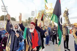 واکنش نفت به تنش جدید منطقه
