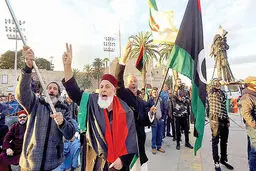 واکنش نفت به تنش جدید منطقه

