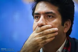 هشدار محمد معتمدی درباره شیوع ویروسی کشنده‌تر از «کرونا» 