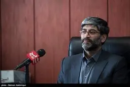 پزشک متخصص اردبیلی به‌جای حبس به ویزیت رایگان بیماران محکوم شد