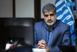 بازتعریف الگوی بومی آموزش در باشگاه تعلیم تربیت
