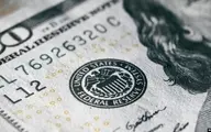 بانک مرکزی آمریکا برای مقابله با افزایش تورم نرخ بهره را بالا برد