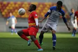 فولاد مورد انتظار ظاهر نشد| نفت مسجدسلیمان کاری کرد، کارستان