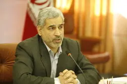  این استان روی نفت نشسته است و مردم آن در بدبختی زندگی می کنند