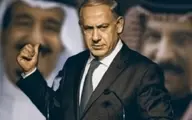 
آیا عادی‌سازی روابط اسرائیل با امارات و ترور یک دانشمند هسته‌ای در ایران، تکه‌های یک 
پازل بودند؟

