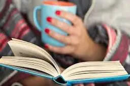 بازگوی داستان‌های ایرلند مدرن