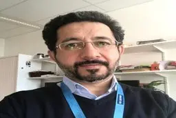 چرا جهش اخیر کروناویروس مهم است؟ | اثر جهش بر واکسن و کودکان