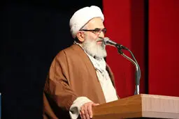 راهکار جالب برای ارزان شدن دلار