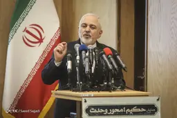  آقای سیروس عسکری در حال حاضر آزاد هستنداما مشکل اقامتی دارند