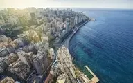 «بیروت»، دومین مقصد سفر منطقه‌ای لاریجانی
