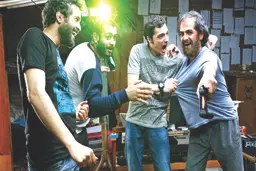 تومان خوش ساخت اما بدقلق است