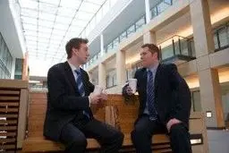 غذاهای مفید و تاثیر گذار در تقویت قوای جنسی مردان