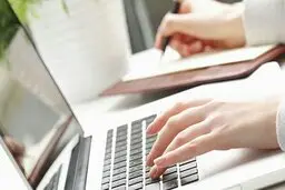 وزارت علوم: تمام مصاحبه ها برای پذیرش دکتری مجازی شد | جزئیات نحوه اجرا