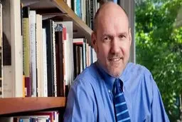 استفان والت طرح پمپئو علیه ایران را به باد سخره گرفت:مانند او مثل همسر طلاق داده‌ها می ماند