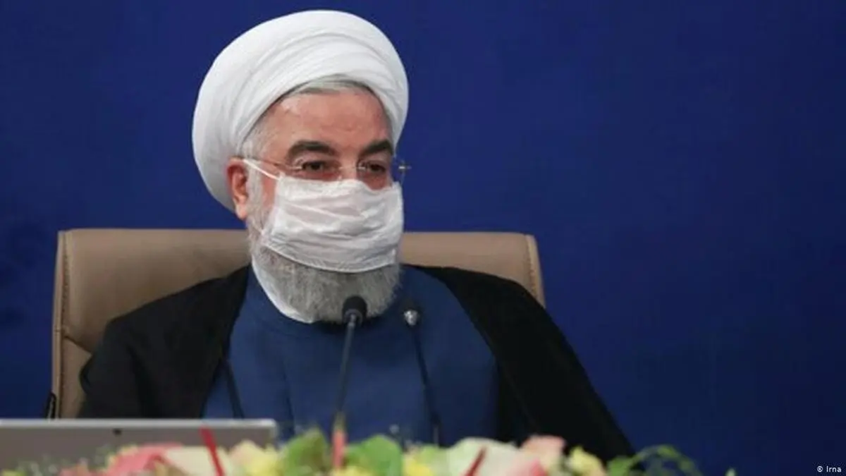 
 واکسیناسیون طی هفته‌های آینده آغاز می‌شود
