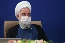 
 واکسیناسیون طی هفته‌های آینده آغاز می‌شود
