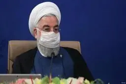 
 واکسیناسیون طی هفته‌های آینده آغاز می‌شود
