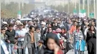 ایران در آستانه سالخوردگی؛ باروری به کمتر از ۱.۵ فرزند رسید | قطعه گمشده پازل حمایت از جمعیت خانواده‌ها