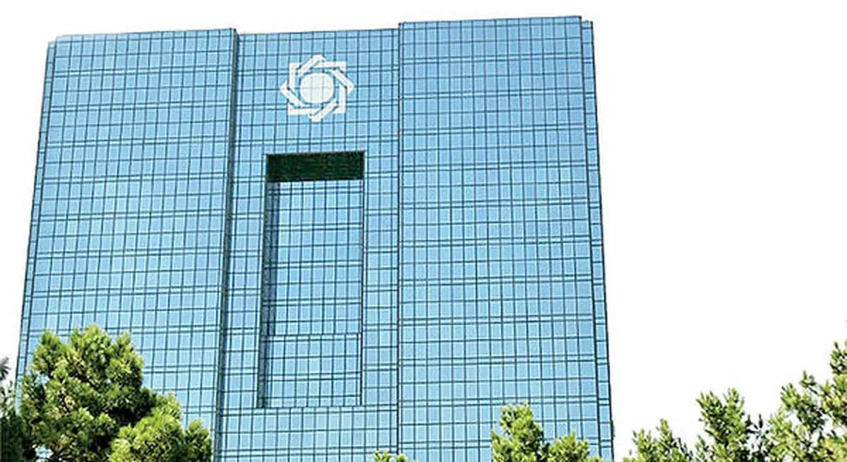 غافلگیری بانک‌ها در بازار شبانه
