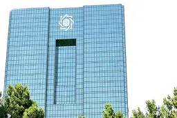 غافلگیری بانک‌ها در بازار شبانه
