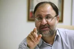 
صادق کوشکی: در ماجرای توافق اخیر با آژانس، هیچ امتیازی به ما داده نشد