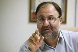 
صادق کوشکی: در ماجرای توافق اخیر با آژانس، هیچ امتیازی به ما داده نشد