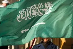 طرح توسعه فرودگاهی و خطوط هوایی عربستان | چشم انداز آینده عربستان به عنوان دروازه جهان