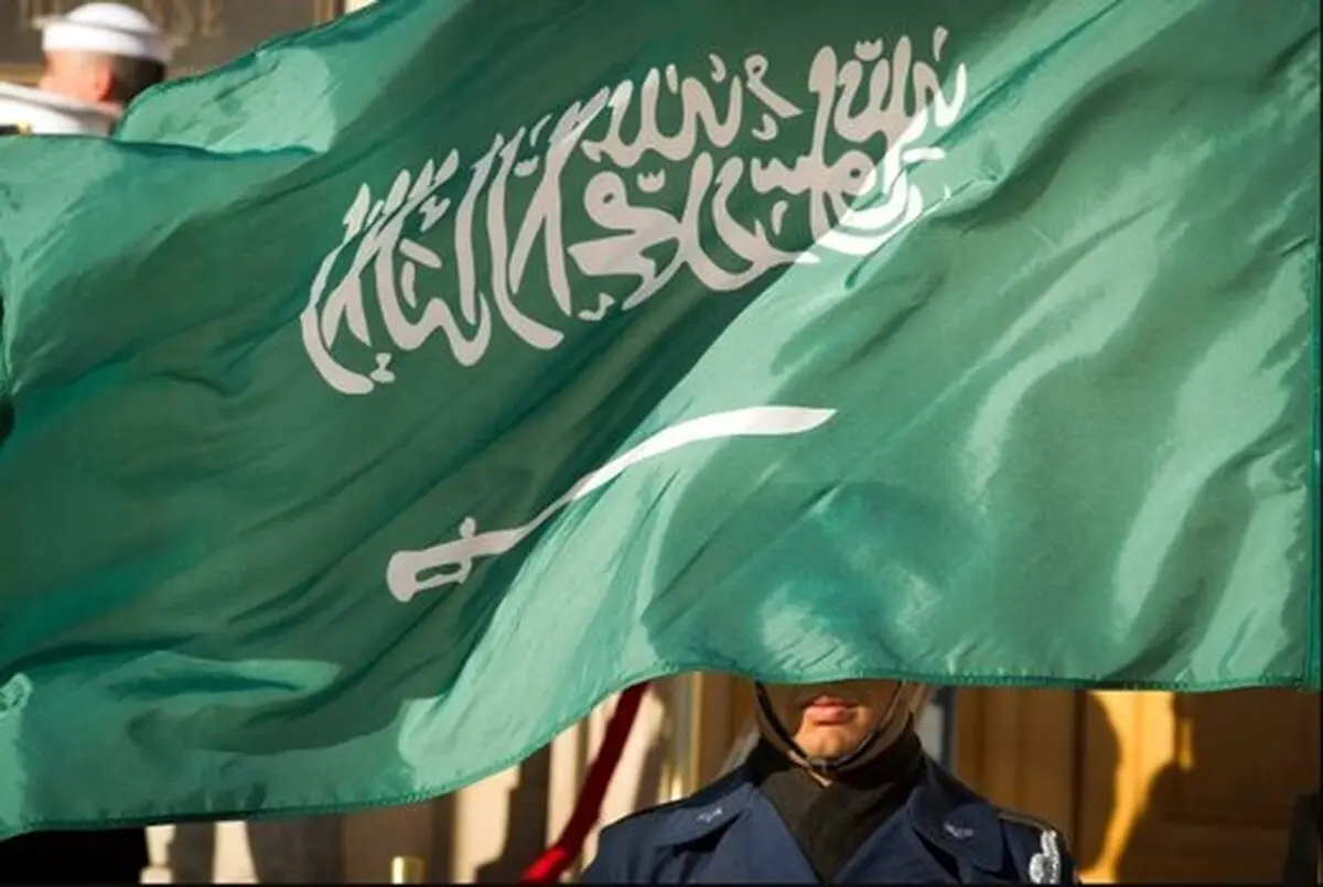 طرح توسعه فرودگاهی و خطوط هوایی عربستان | چشم انداز آینده عربستان به عنوان دروازه جهان