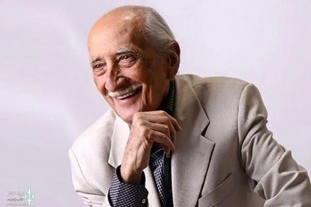 خانه داریوش اسدزاده پلمپ شد | همسرش آواره خیابان‌های تهران