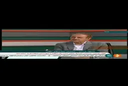 مشکلات گوارشی؛ علائم جدید کرونا + ویدئو