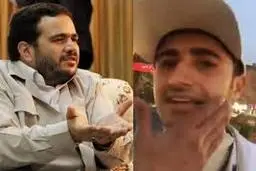 چرا صدای سیلی ها شنیده نمی شود؟ 