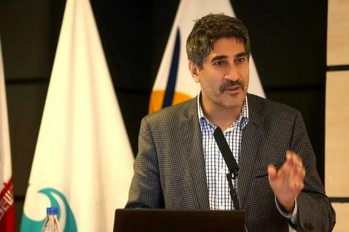 گفتیم مردم را موش آزمایشگاهی واکسن کرونا نمی‌کنیم اما در دارو کردیم 
