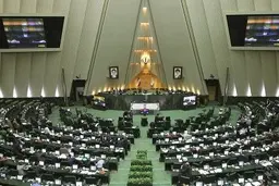 عدم التزام عملی به اسلام نامزدهای انتخابات، منوط به حکم دادگاه صالحه شد