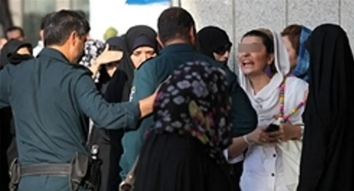 دکتر ابوالفضل اقبالی جامعه شناس: همه چیز را نمی‌توانید مدل ۲۰۰ سال پیش مدیریت کنید | فوت مهسا امینی حجاب را سیاسی کرد