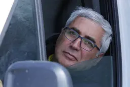 حاتمی‌کیا همچنان برای «موسی» بازیگر می‌خواهد