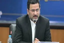 سوءقصد به جان معاون وزیر صمت | برادران در بخش مراقبت های ویژه بستری شد