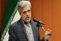 
واکنش محمد مهاجری به بیانات رهبری: هر فرد و دستگاهی که اطلاعات دروغ داده، معرفی شود
