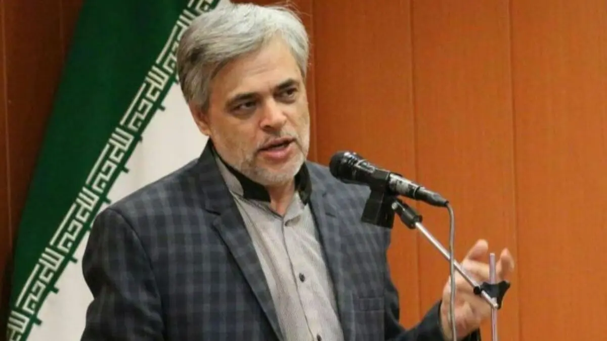 
واکنش محمد مهاجری به بیانات رهبری: هر فرد و دستگاهی که اطلاعات دروغ داده، معرفی شود
