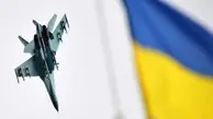 روسیه: کارخانه های اسلحه سازی اوکراین را هدف می گیریم