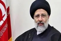 سفر رئیس‌جمهور به لرستان جمعه انجام می‌شود