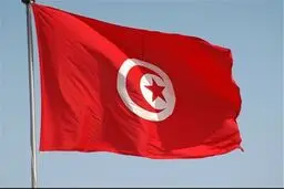 این کشور روادید سفر برای گردشگران ایرانی را لغو کرد